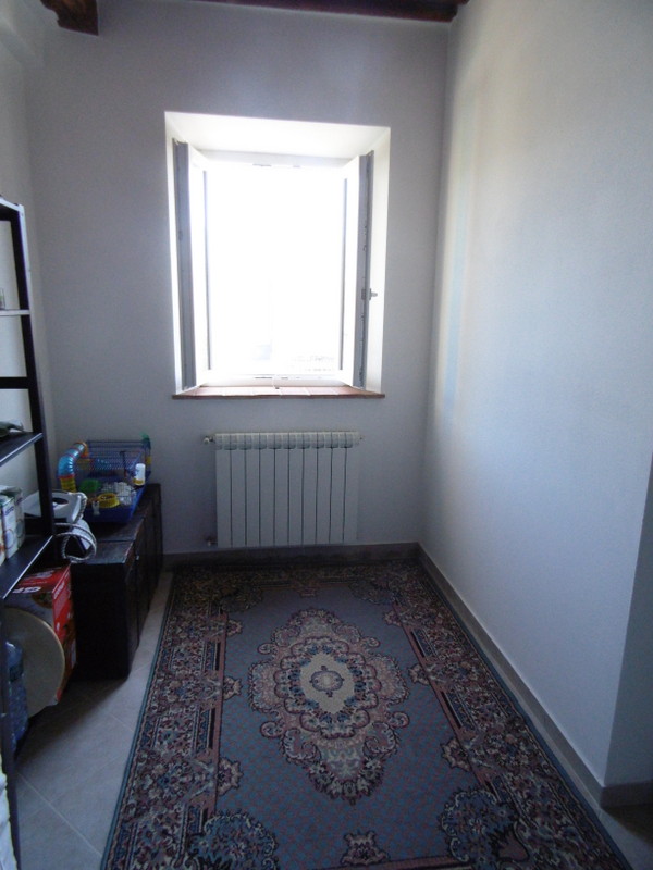 Agenzia Immobiliare San Martino