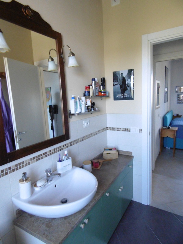 Agenzia Immobiliare San Martino