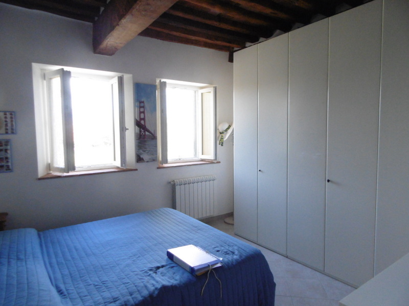 Agenzia Immobiliare San Martino