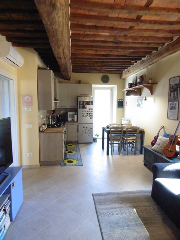 Agenzia Immobiliare San Martino