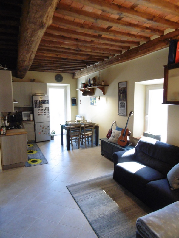 Agenzia Immobiliare San Martino