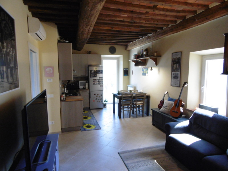 Agenzia Immobiliare San Martino