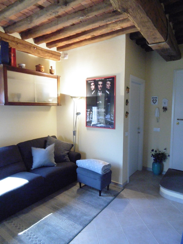 Agenzia Immobiliare San Martino