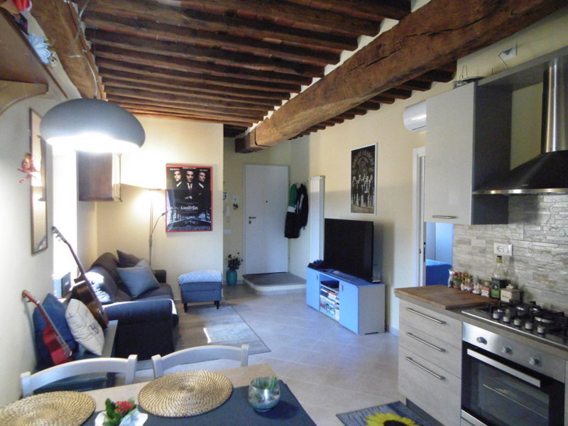 Agenzia Immobiliare San Martino