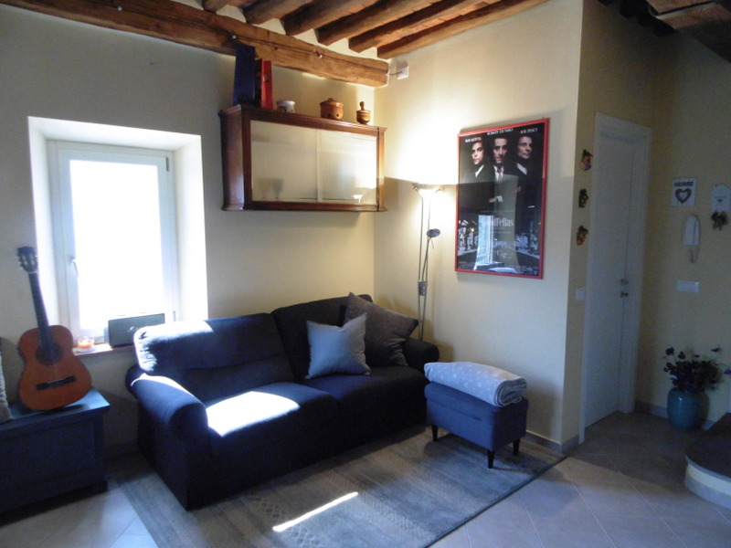 Agenzia Immobiliare San Martino