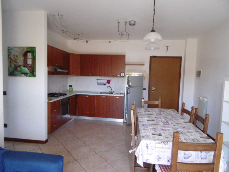 Agenzia Immobiliare San Martino