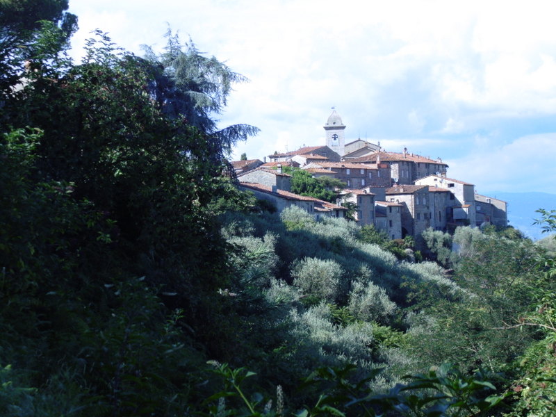 Agenzia Immobiliare San Martino