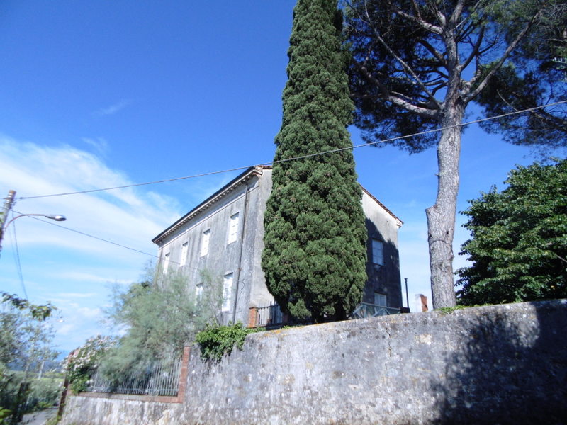 Agenzia Immobiliare San Martino