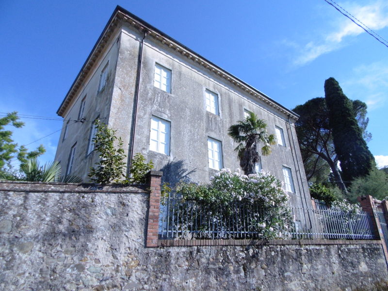 Agenzia Immobiliare San Martino