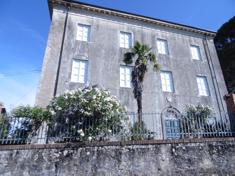 Agenzia Immobiliare San Martino