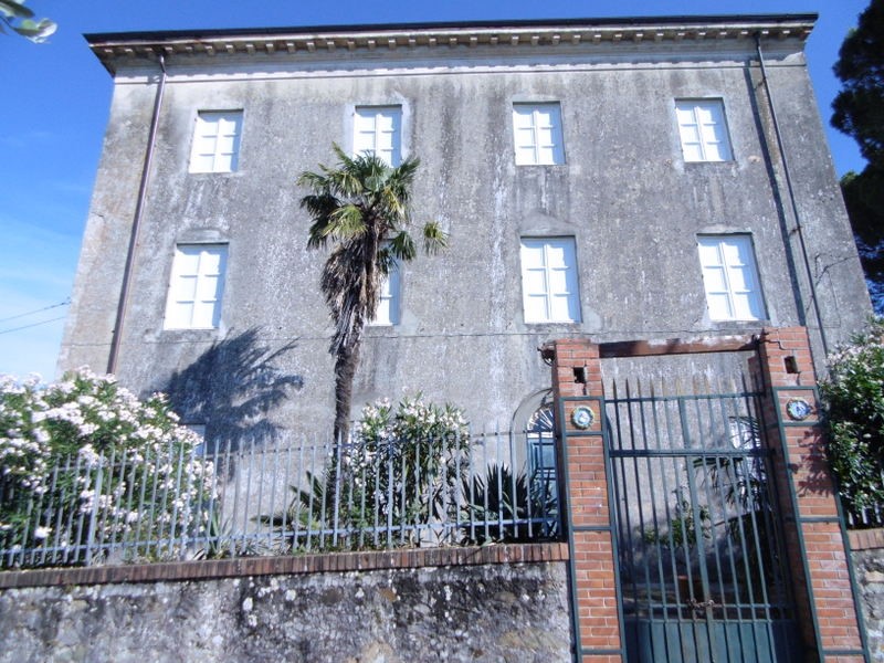 Agenzia Immobiliare San Martino