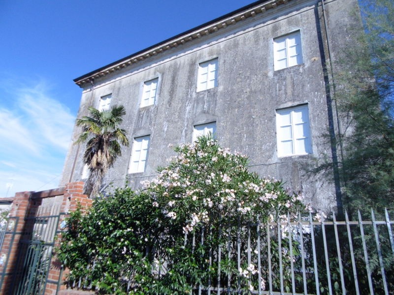 Agenzia Immobiliare San Martino