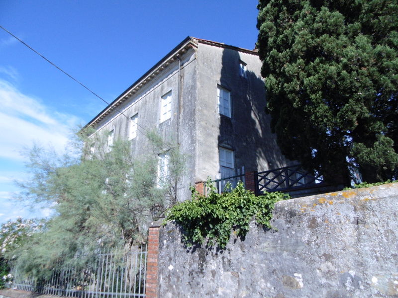 Agenzia Immobiliare San Martino