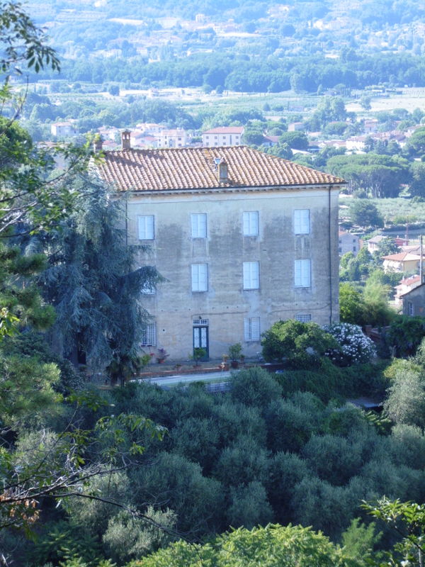 Agenzia Immobiliare San Martino