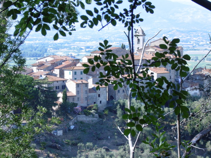 Agenzia Immobiliare San Martino