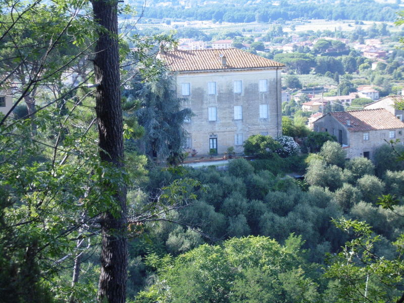 Agenzia Immobiliare San Martino