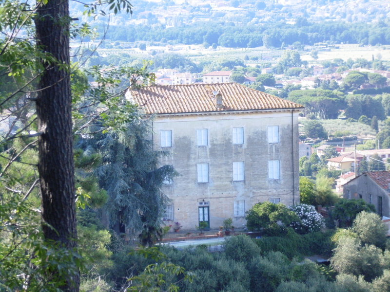 Agenzia Immobiliare San Martino