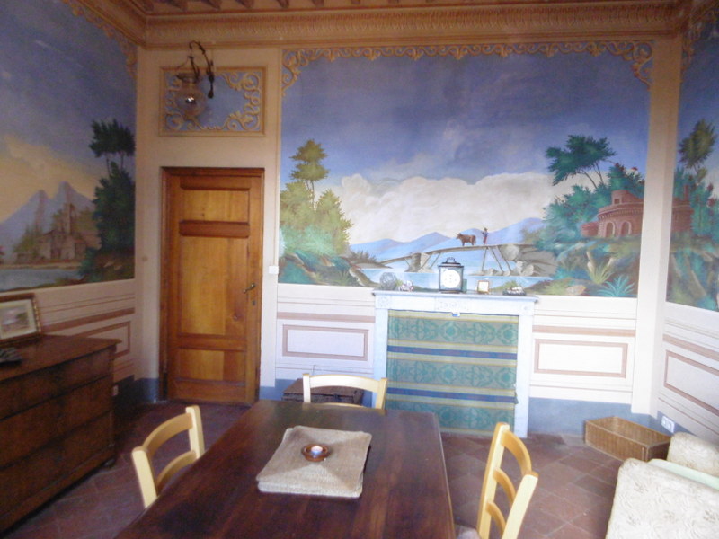 Agenzia Immobiliare San Martino