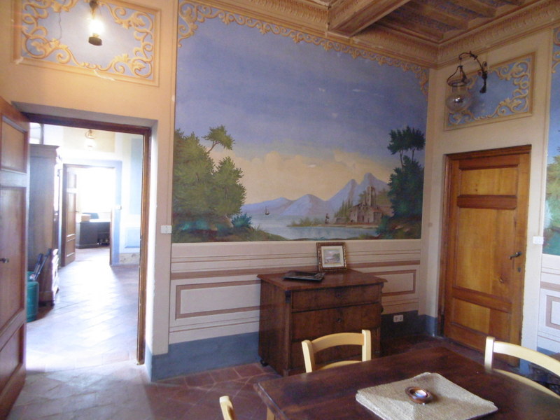 Agenzia Immobiliare San Martino