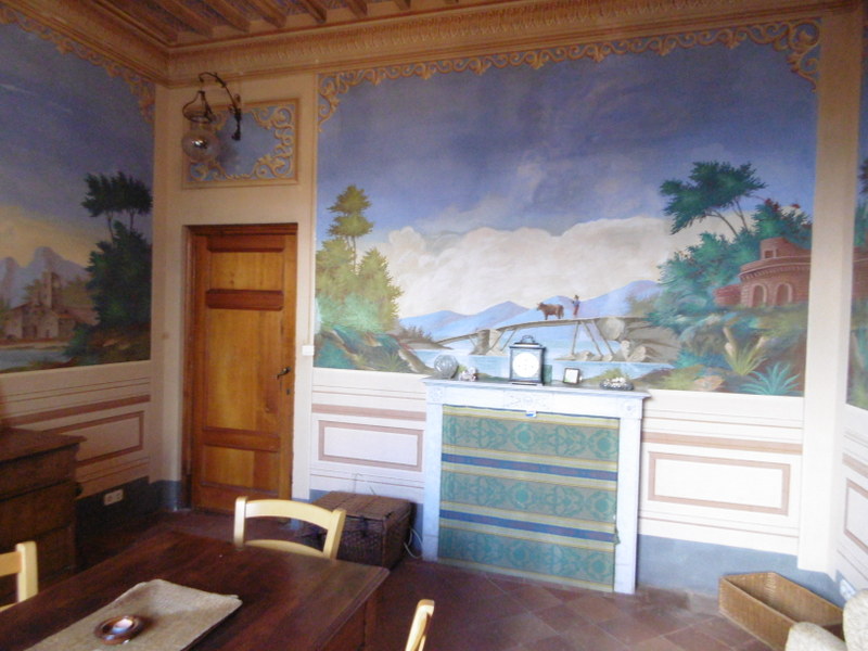 Agenzia Immobiliare San Martino