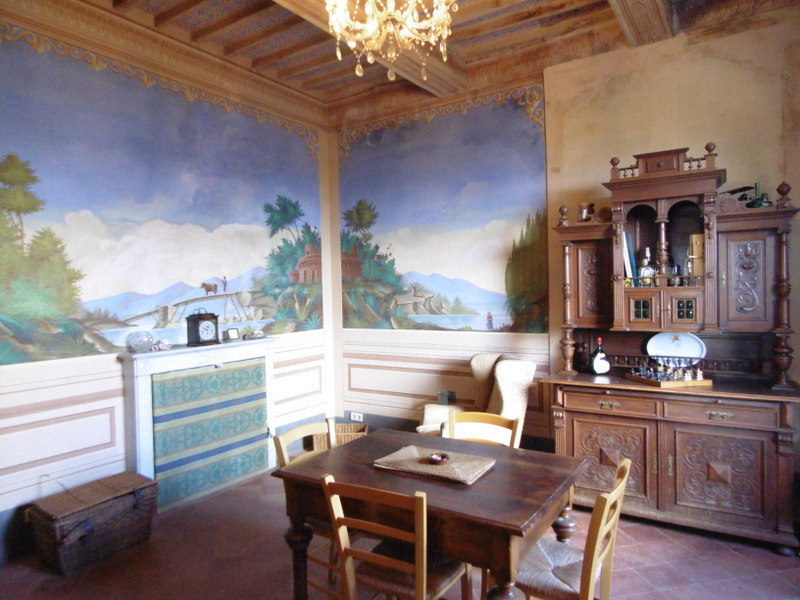 Agenzia Immobiliare San Martino