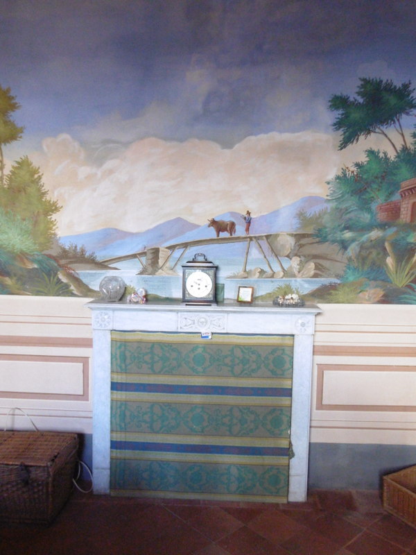 Agenzia Immobiliare San Martino