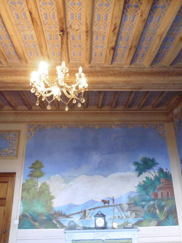 Agenzia Immobiliare San Martino