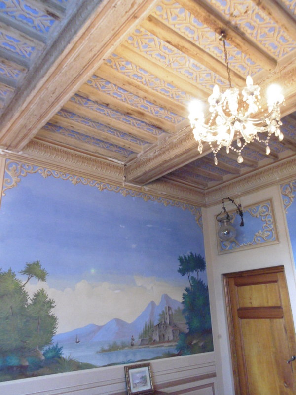 Agenzia Immobiliare San Martino