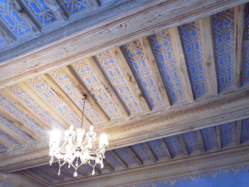 Agenzia Immobiliare San Martino