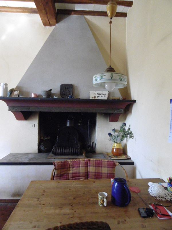 Agenzia Immobiliare San Martino