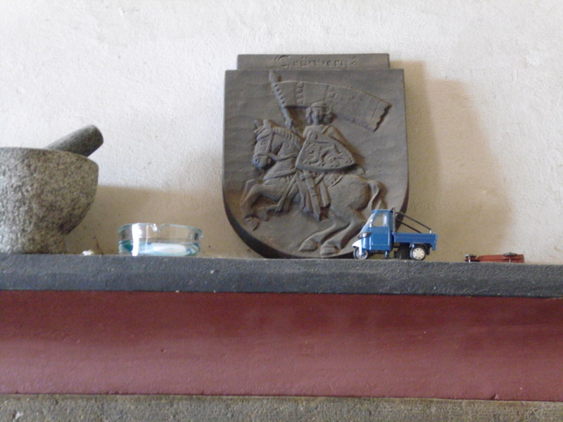 Agenzia Immobiliare San Martino