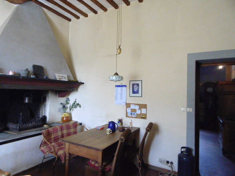 Agenzia Immobiliare San Martino