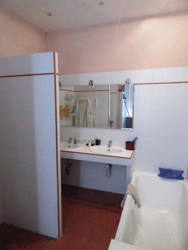 Agenzia Immobiliare San Martino