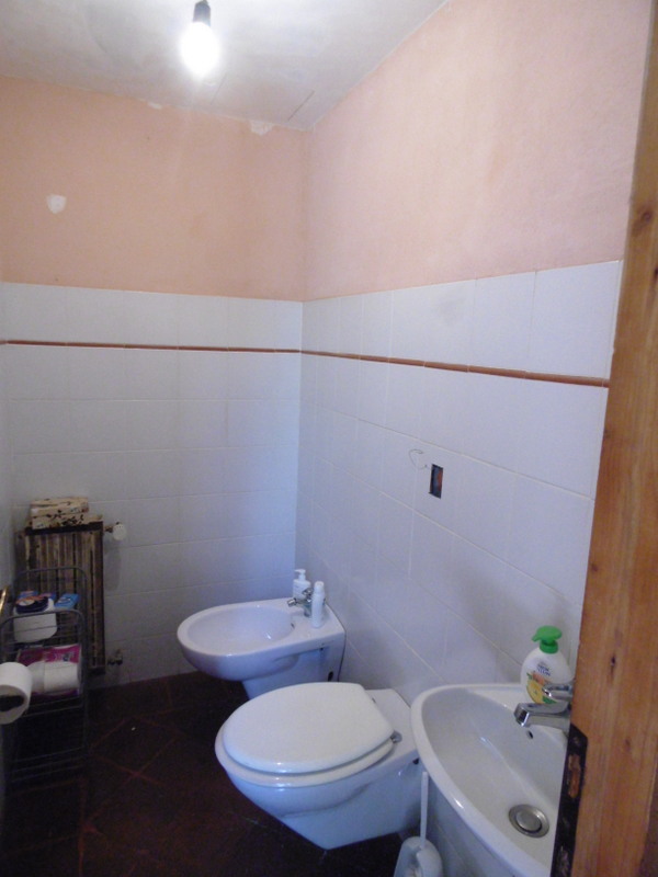 Agenzia Immobiliare San Martino