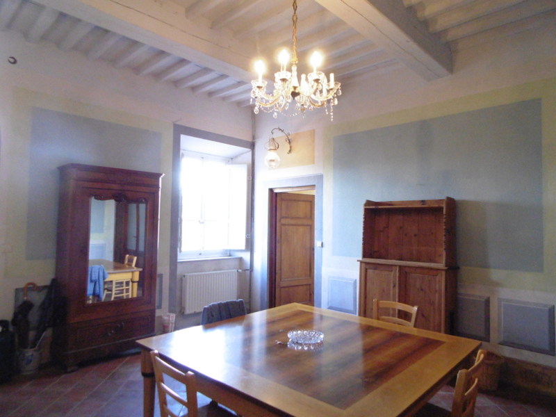 Agenzia Immobiliare San Martino