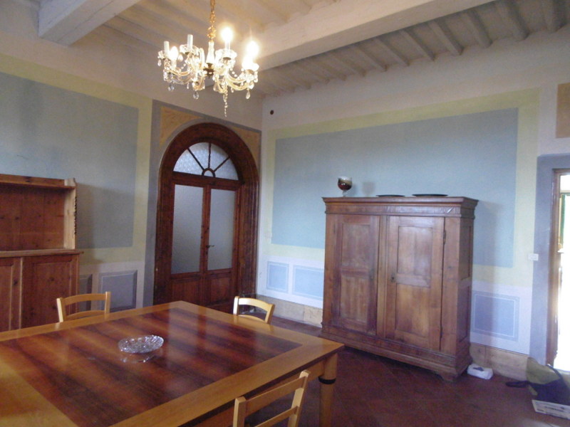 Agenzia Immobiliare San Martino