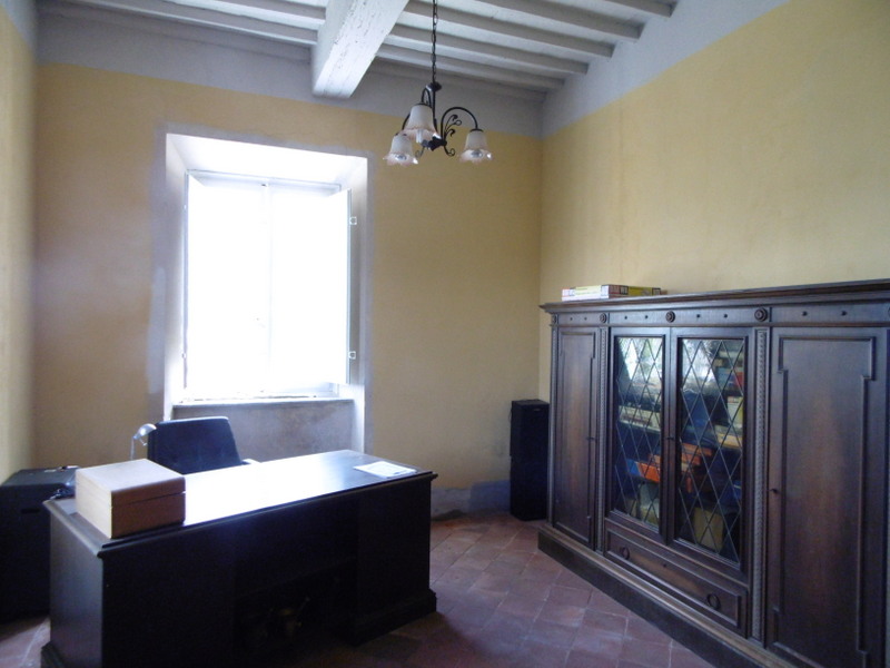 Agenzia Immobiliare San Martino