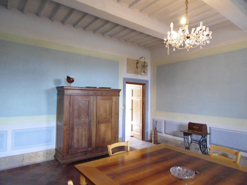 Agenzia Immobiliare San Martino