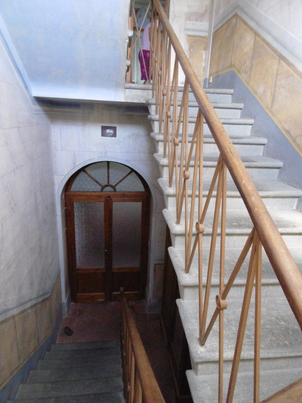 Agenzia Immobiliare San Martino