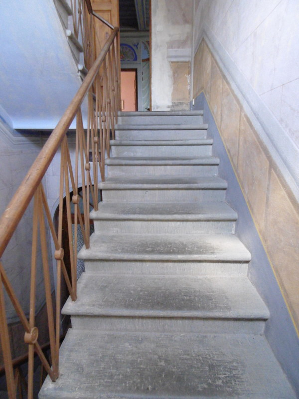 Agenzia Immobiliare San Martino