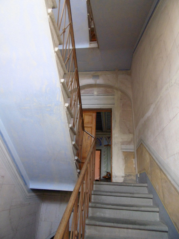 Agenzia Immobiliare San Martino