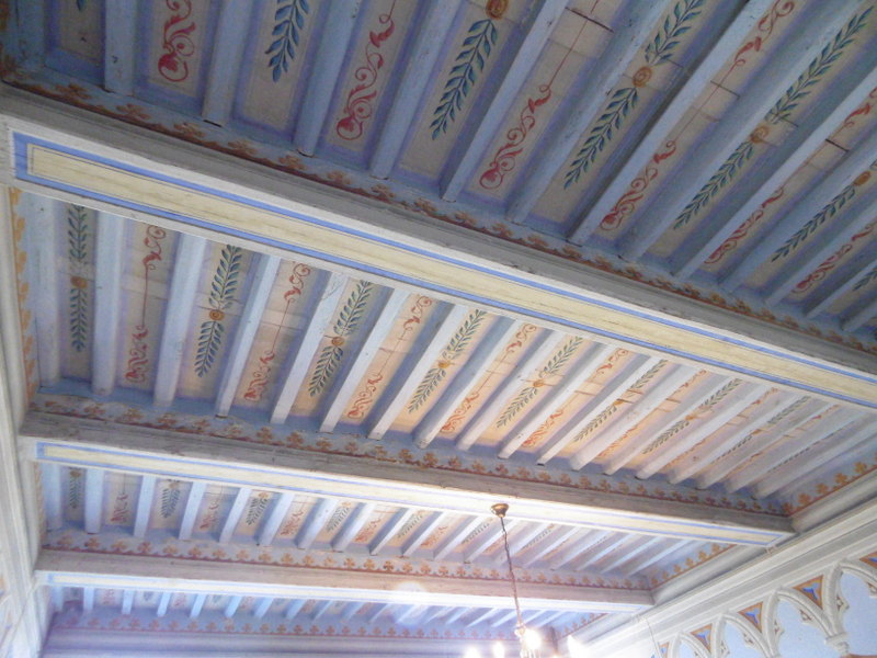 Agenzia Immobiliare San Martino