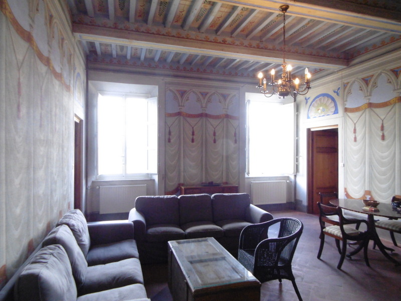 Agenzia Immobiliare San Martino