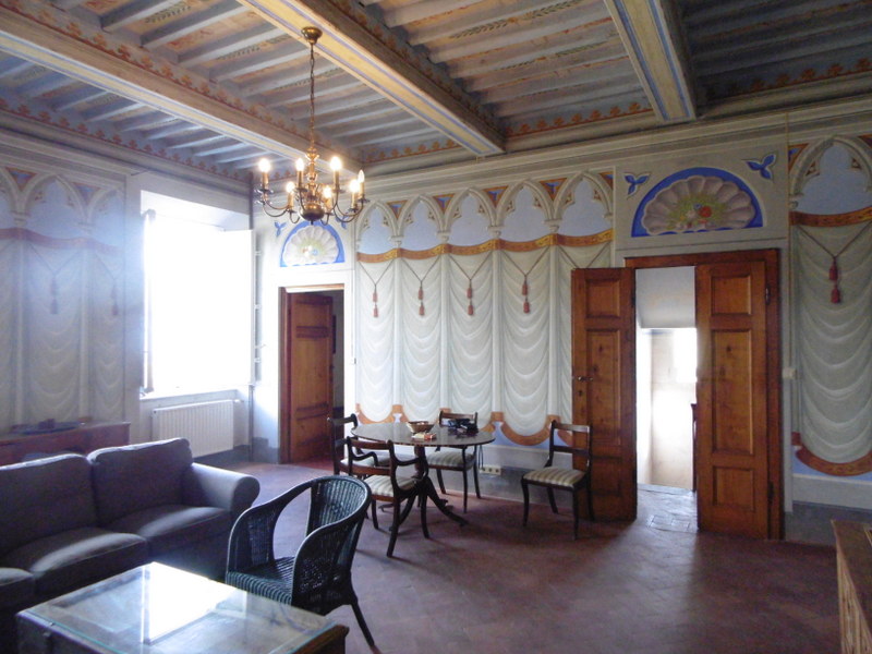 Agenzia Immobiliare San Martino