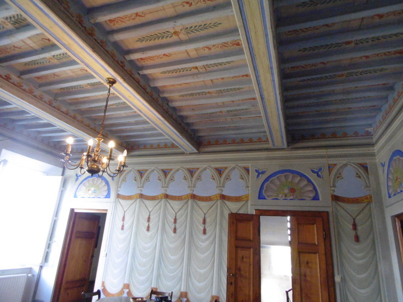 Agenzia Immobiliare San Martino