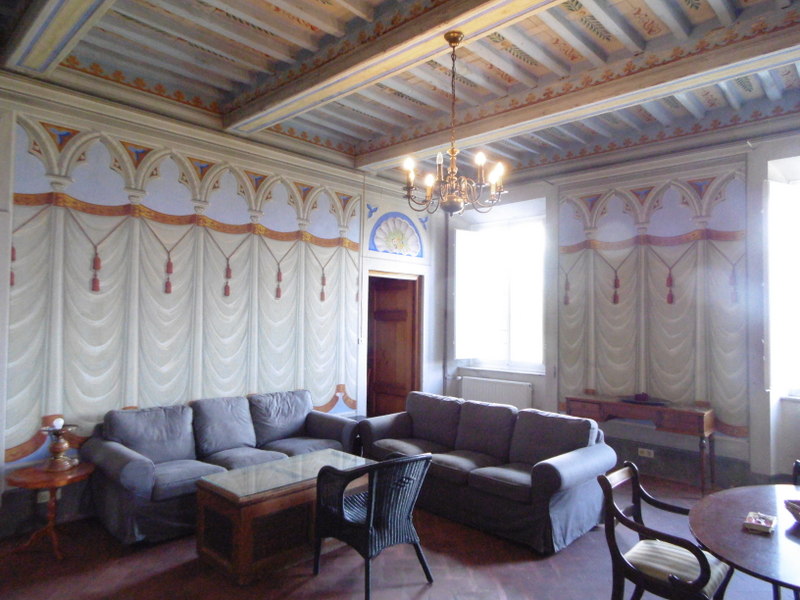 Agenzia Immobiliare San Martino