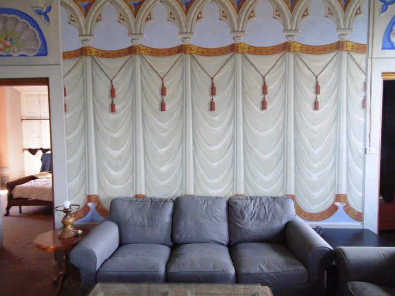 Agenzia Immobiliare San Martino