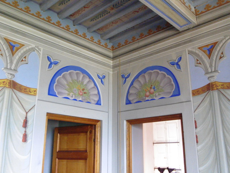 Agenzia Immobiliare San Martino