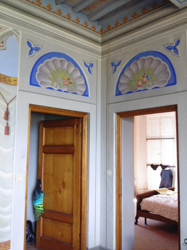 Agenzia Immobiliare San Martino