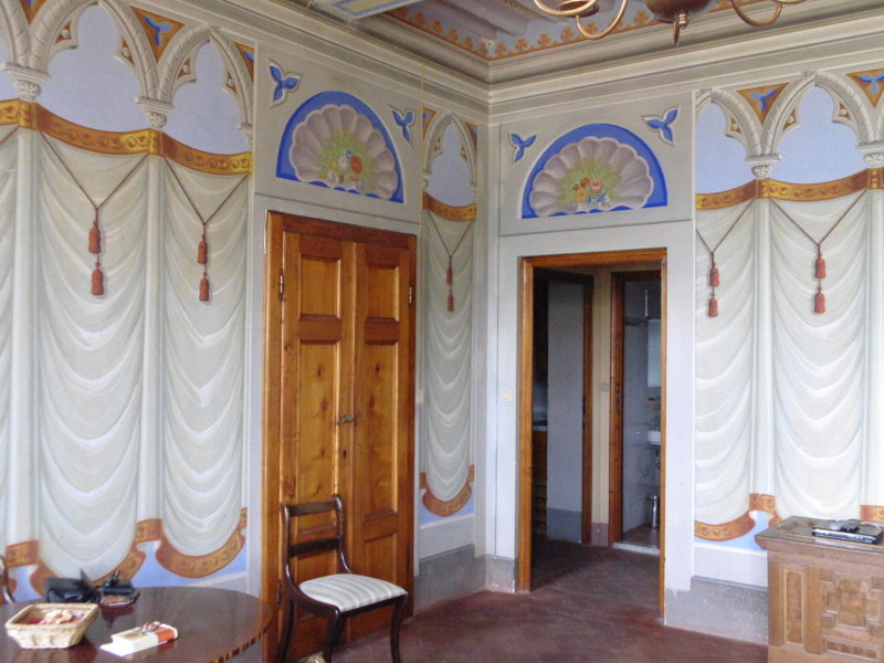 Agenzia Immobiliare San Martino